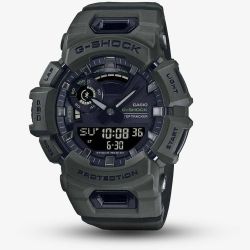 Casio G-Shock Utility Urban Smartwatch GBA-900UU-3AER