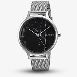 Skagen Ladies Anita Bracelet Watch SKW2673