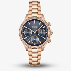 BOSS Ladies Hera Bracelet Watch 1502566