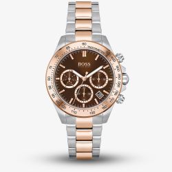 BOSS Ladies Novia Watch 1502617
