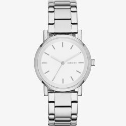 DKNY Ladies Soho Watch NY2342