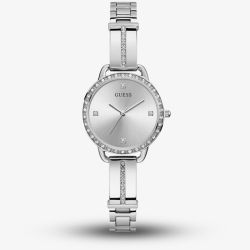 Guess Ladies Bellini Watch GW0022L1