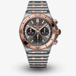 Breitling Chronomat B01 42 Watch UB0134101B1U1