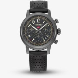 Chopard Mille Miglia 2020 Race Edition Chronograph Watch 168589-3028