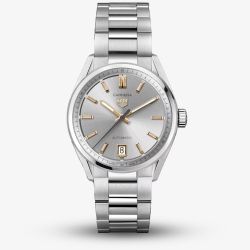 TAG Heuer Carrera Automatic Watch WBN2310.BA0001