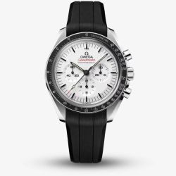 OMEGA Speedmaster Moonwatch Professional Black Watch 310.32.42.50.04.001