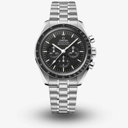 OMEGA Speedmaster Moonwatch Professional Co-Axial Watch 310.30.42.50.01.002