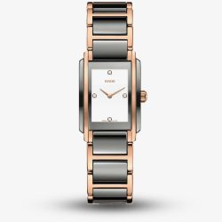 Rado Integral Ceramic Watch R20141712