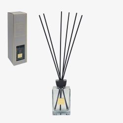 Desire Aroma Suave 500ml Reed Diffuser LP76147