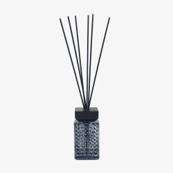 Desire Aroma Shangri La 500ml Reed Diffuser LP76461