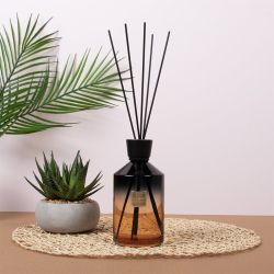 Jumeriah Amber Spice 500ml Reed Diffuser LP77960