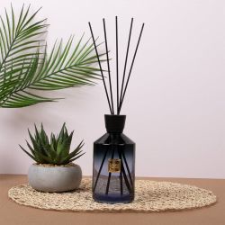 Burj Tonka & Oud 500ml Reed Diffuser LP77959