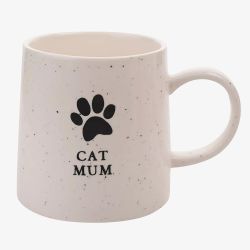 Best Of Breed Cat Mum Mug BB622CM