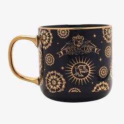 Harry Potter Alumni Mug-Ravenclaw WB691