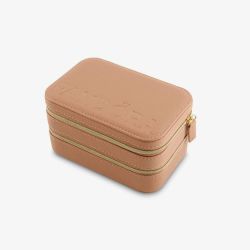 PANDORA Neutral Jewellery Box PUKP6002