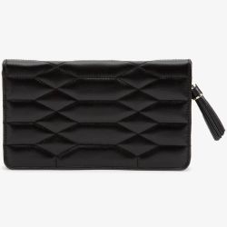 WOLF Caroline Black Jewellery Portfolio 324871