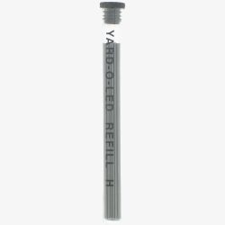 Yard O Led Pencil Lead H Refill 948001