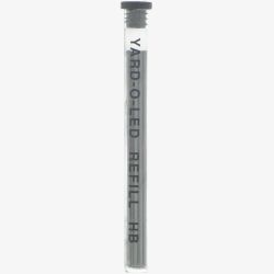 Yard O Led Pencil Lead HB Refill 948002