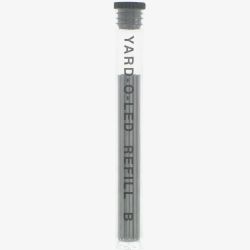 Yard O Led Pencil Lead B Refill 948003