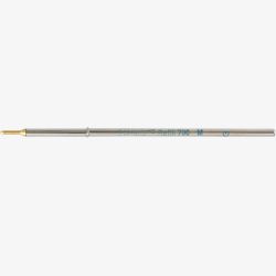 Yard O Led Blue Ballpoint Pen Refill 948101