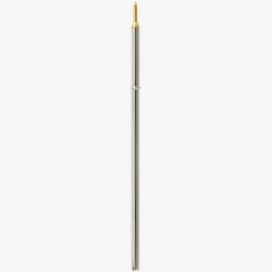 Yard O Led Black Ballpoint Pen Refill 948102