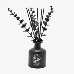 Disney Nightmare Before Christmas Diffuser Gift DI2327