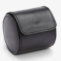 WOLF Blake Single Watch Roll 529080