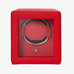WOLF Tutti Frutti Red Watch Winder 461172