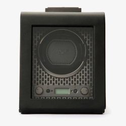 WOLF Axis Powder Coat Single Winder 469103