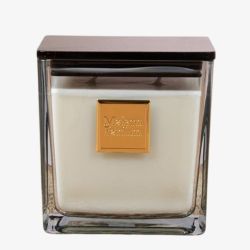 Maison Parfum Suave 450g Candle LP77643