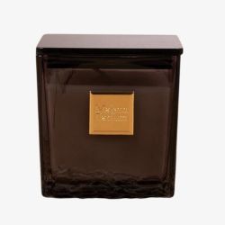 Maison Parfum Aventi 450g Candle LP77645
