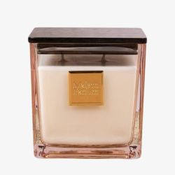 Maison Parfum Coco 450g Candle LP77646