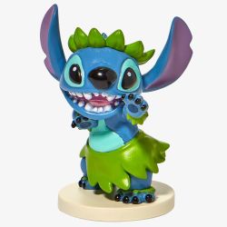 Grand Jester Studios Dancing Stitch Mini Figurine 6010351