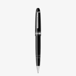 Montblanc Meisterstuck Le Grand 162 Rollerball Pen 132451