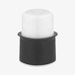 Montblanc Classique Pencil Eraser Refill 12931