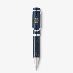 Montblanc Special Edition Great Gatsby Ballpoint Pen 130659