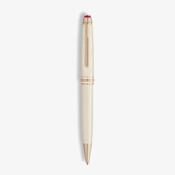 Montblanc Meisterstück Romeo & Juliet Classique Ballpoint Pen 132920