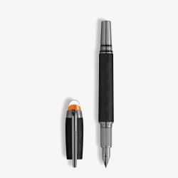Montblanc StarWalker Extreme Precious Resin Fountain Pen 133762