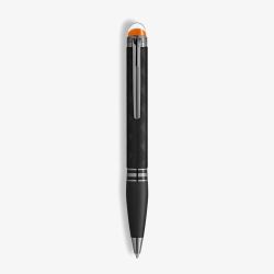 Montblanc StarWalker Extreme Precious Resin Ballpoint Pen 133764