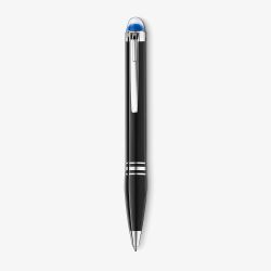 Montblanc Starwalker Precious Resin Ballpoint Pen 132509