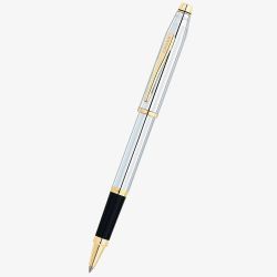 Cross Century II Medalist Rollerball Pen AT3304