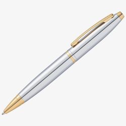 Cross Calais Medalist Rollerball Pen AT0112-15