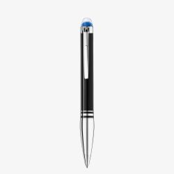Montblanc StarWalker Doue Ballpoint Pen 132511