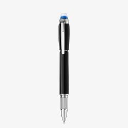 Montblanc StarWalker Precious Resin Fineliner Pen 132508