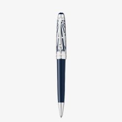 Montblanc Meisterstuck Doué Legrand Ballpoint Pen 131348