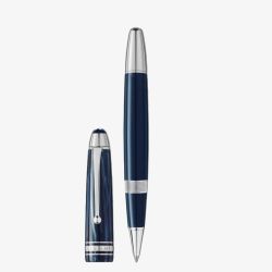 Montblanc Meisterstuck Collection Legrand Rollerball Pen 131339