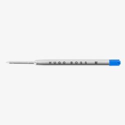 BOSS Blue Ballpoint Refill HPR541BM