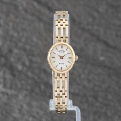 Second Hand Rotary Elite Watch LB10090/02