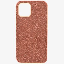 Swarovski High iPhone 12/ 12 Pro Case 5616366