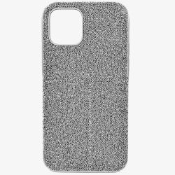 Swarovski High iPhone 12 Mini Case 5616369